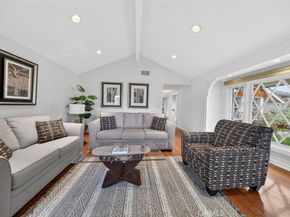 3342 Hillrose Drive, Rossmoor CA 90720