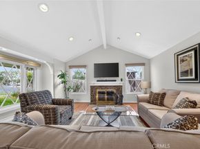 3342 Hillrose Drive, Rossmoor CA 90720