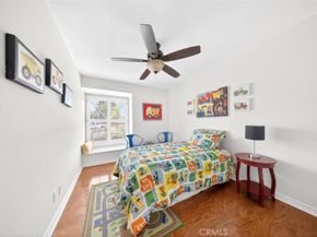 3342 Hillrose Drive, Rossmoor CA 90720
