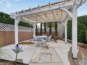 3342 Hillrose Drive, Rossmoor CA 90720