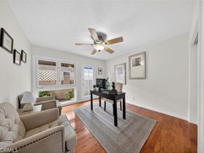 3342 Hillrose Drive, Rossmoor CA 90720