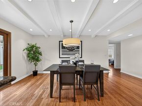 3342 Hillrose Drive, Rossmoor CA 90720