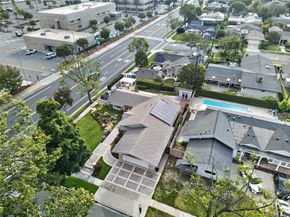3342 Hillrose Drive, Rossmoor CA 90720