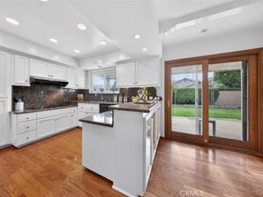 3342 Hillrose Drive, Rossmoor CA 90720