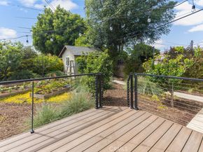 2206 S Shelton, Santa Ana CA 92707