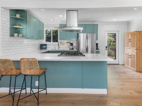 2206 S Shelton, Santa Ana CA 92707