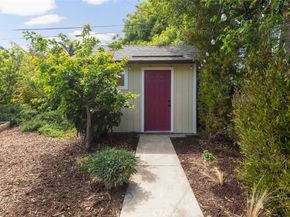 2206 S Shelton, Santa Ana CA 92707