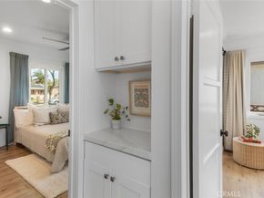 2206 S Shelton, Santa Ana CA 92707