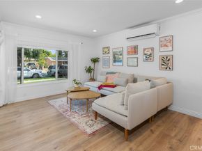 2206 S Shelton, Santa Ana CA 92707