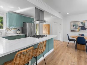 2206 S Shelton, Santa Ana CA 92707