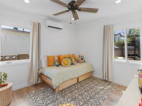 2206 S Shelton, Santa Ana CA 92707