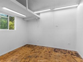 2206 S Shelton, Santa Ana CA 92707
