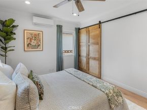 2206 S Shelton, Santa Ana CA 92707