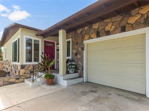 2206 S Shelton, Santa Ana CA 92707
