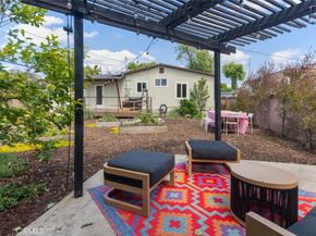 2206 S Shelton, Santa Ana CA 92707