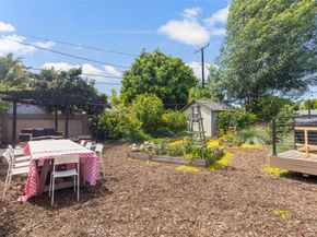 2206 S Shelton, Santa Ana CA 92707