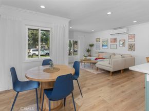2206 S Shelton, Santa Ana CA 92707