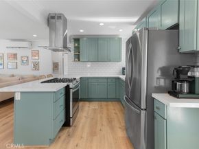 2206 S Shelton, Santa Ana CA 92707