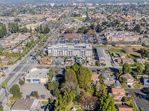 160 E Franklin, Pomona CA 91766