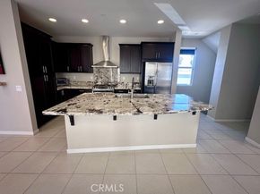 812 Brickyard, Costa Mesa CA 92627