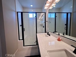 812 Brickyard, Costa Mesa CA 92627