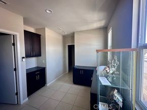 812 Brickyard, Costa Mesa CA 92627