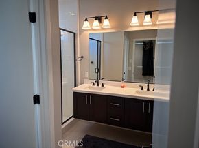 812 Brickyard, Costa Mesa CA 92627