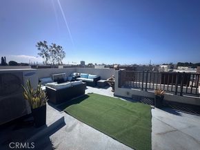 812 Brickyard, Costa Mesa CA 92627