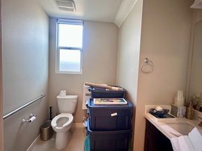 812 Brickyard, Costa Mesa CA 92627