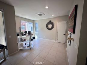 812 Brickyard, Costa Mesa CA 92627