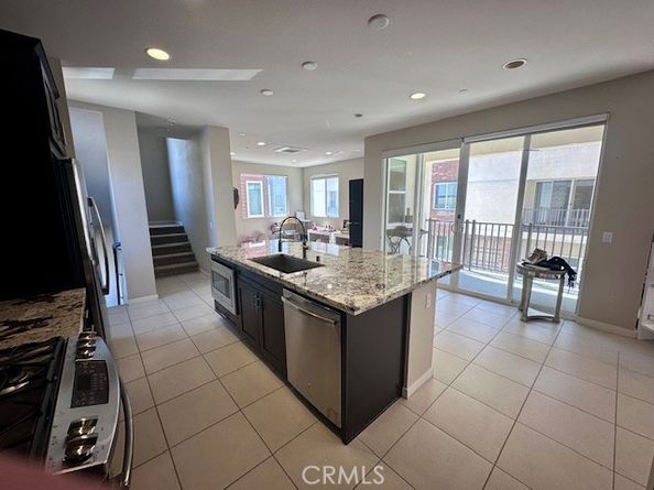 812 Brickyard, Costa Mesa CA 92627
