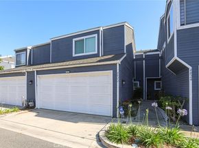 4822 Keywood Ln, Santa Ana CA 92703