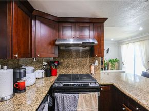 4822 Keywood Ln, Santa Ana CA 92703