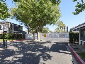 4822 Keywood Ln, Santa Ana CA 92703
