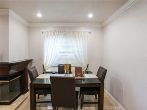 4822 Keywood Ln, Santa Ana CA 92703