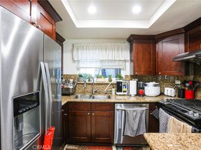 4822 Keywood Ln, Santa Ana CA 92703