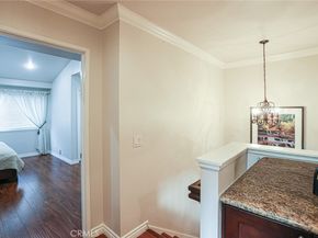 4822 Keywood Ln, Santa Ana CA 92703