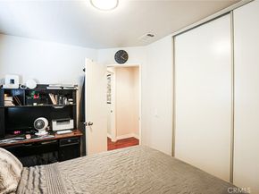 4822 Keywood Ln, Santa Ana CA 92703