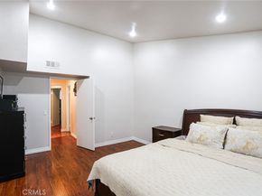 4822 Keywood Ln, Santa Ana CA 92703
