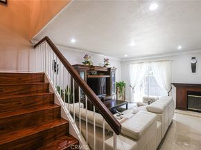 4822 Keywood Ln, Santa Ana CA 92703