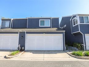 4822 Keywood Ln, Santa Ana CA 92703
