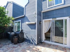 4822 Keywood Ln, Santa Ana CA 92703