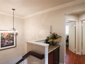4822 Keywood Ln, Santa Ana CA 92703