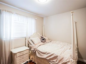 4822 Keywood Ln, Santa Ana CA 92703