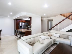 4822 Keywood Ln, Santa Ana CA 92703