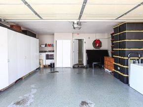 4822 Keywood Ln, Santa Ana CA 92703