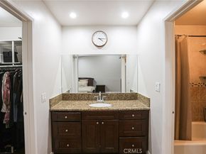 4822 Keywood Ln, Santa Ana CA 92703