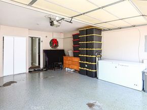 4822 Keywood Ln, Santa Ana CA 92703