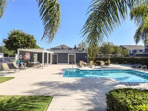 4822 Keywood Ln, Santa Ana CA 92703