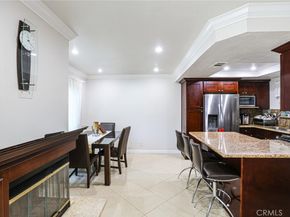 4822 Keywood Ln, Santa Ana CA 92703